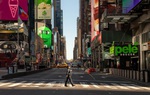 Người Việt ở New York xoay xở trong tâm dịch Covid-19 