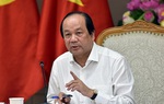 Lệnh cách ly toàn xã hội của Thủ tướng không phải là phong tỏa và cấm dân ra đường