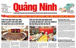Tờ báo in thứ 2 ở Việt Nam tạm dừng xuất bản do dịch Covid-19