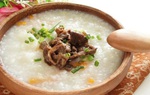 Món ăn kèm bài thuốc cho người viêm phế quản giúp giảm ho, tiêu đờm hiệu quả