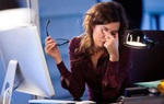 Bệnh mỏi mắt là gì? Những điều cần biết về bệnh mỏi mắt