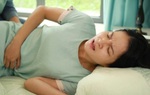 Ra máu nâu khi mang thai 5 tuần có phải dấu hiệu dọa sảy thai không?