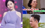 Midu bất ngờ đề cập tới vụ mẹ của cô gái 35 tuổi chê chàng trai trên show hẹn hò