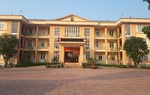 Để du học sinh về từ Hàn Quốc đi dự đám cưới trong thời gian cách ly, 1 Chủ tịch phường bị phê bình