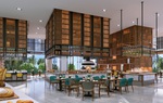 Mövenpick và nền ẩm thực phong phú tại Phú Quốc