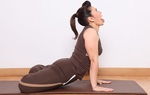 3 bài tập yoga giúp bạn phòng tránh viêm phế quản ngay tại nhà
