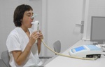 Tìm hiểu về đo chức năng hô hấp và test phục hồi phế quản