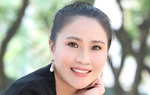 Bí quyết “giữ lửa” của CEO Ngọc Hà, Công ty Địa ốc Pháp Việt Luxury 