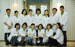 Lễ trao Giải thưởng Kovalevskaia 2019 dự kiến diễn ra tháng 5/2020