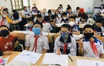 Hà Nội: Học sinh THPT đi học trở lại từ 9/3, các bậc học khác tiếp tục nghỉ tránh dịch Covid-19