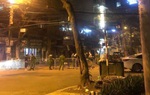 10 giờ đêm, Hà Nội họp khẩn liên quan đến virus corona