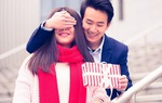 Mách nhỏ chàng những món quà ý nghĩa dành tặng một nửa yêu thương nhân ngày 8/3