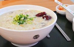 Cháo bồ câu cho bé ăn dặm nấu với gì thơm ngon bổ dưỡng nhất?