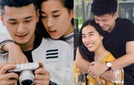 Bạn gái Việt kiều Bỉ xác nhận đã chia tay Huỳnh Anh sau 2 năm yêu xa