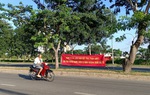 TPHCM yêu cầu xử lý vi phạm của Công ty Phi Long