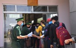 Tăng cường kiểm tra, kiểm soát khai báo y tế điện tử