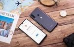 Vsmart bất ngờ tung ra Joy 3 4GB/64GB: Giá siêu tốt chào mừng 8/3