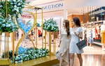 Làm thế nào để các cô nàng “độc thân không cô đơn” trong ngày 8-3?