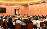 Bộ Y tế xác nhận ca dương tính với SARS-CoV-2 tại Hà Nội