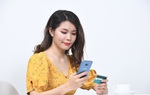 Gửi tiết kiệm online tại ABBANK - Lãi suất cao hơn và an toàn hơn