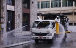 Hà Nội: Xử lý nghiêm các đối tượng tung tin đồn thất thiệt về dịch Covid-19