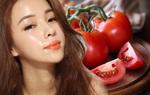 Mặt lúc nào cũng bóng nhẫy, ghi sổ ngay 5 cách chăm sóc da dầu hiệu quả