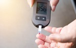 Tăng đường huyết là gì? Nguyên nhân, dấu hiệu và cách kiểm soát bệnh