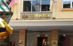 Những ai đã tiếp xúc với nữ bệnh nhân Covid-19 đầu tiên ở Hà Nội?