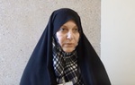 Nữ nghị sĩ Iran tử vong do nhiễm Covid-19