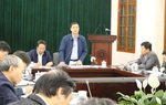 Hải Phòng xem xét khoanh vùng có nguy cơ cao lây nhiễm Covid-19