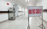 TPHCM cách ly 11 trường hợp liên quan đến bệnh nhân thứ 17 nhiễm Covid-19