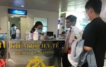 Chống dịch COVID-19: Đừng biến mình là nạn nhân lẫn tội đồ