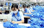 Quy định mới xử phạt những hành vi vi phạm về lao động nữ