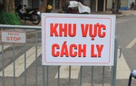 TPHCM: 20/20 trường hợp bay cùng bệnh nhân thứ 17 âm tính với Covid-19 