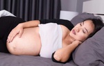 9 cách trị táo bón cho bà bầu hiệu quả không cần dùng thuốc