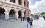 Italy ghi nhận số ca tử vong cao nhất kể từ khi Covid-19 bùng phát