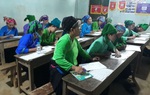 20 bộ, ngành tham gia Hội đồng thẩm định Chương trình phát triển vùng dân tộc thiểu số, miền núi
