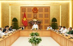 Việt Nam đủ năng lực, nguồn lực và kinh nghiệm kiểm soát dịch COVID-19