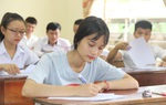 Hà Nội khôi phục tinh thần học tập trong dịch COVID-19 với "học trên truyền hình"