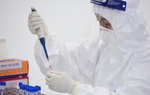Loại test nhanh Hà Nội đang triển khai đại trà có phù hợp không?