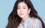 Mai Phương những ngày cuối đời: Đau đớn và suy sụp tinh thần, từng muốn ký giấy từ con