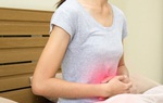 Người mắc bệnh hội chứng ruột kích thích cần làm gì trong mùa dịch COVID-19?