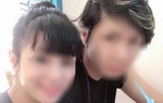 Hà Nội: Bắt 2 vợ chồng nghi bạo hành bé gái 4 tuổi dẫn tới tử vong
