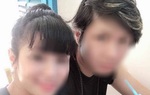 Hội LHPN Hà Nội đề nghị điều tra, xử lý nghiêm cặp vợ chồng bạo hành con gái 3 tuổi