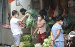 Hà Nội điểm danh các dịch vụ vẫn được hoạt động sau lệnh cách ly xã hội