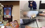 Chủ tịch Hà Nội yêu cầu báo cáo vụ bạo hành bé 4 tuổi đến tử vong