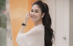 Ca sĩ Tuyết Nga kể chuyện "lừa dối" bi kịch trong ngày Cá tháng Tư