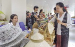 Vĩnh Long: Phát động phụ nữ khởi nghiệp năm 2020