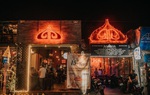 Ổ dịch Buddha: Có người cố tình không khai báo để nhằm tránh bị cách ly