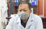 Phó Giám đốc BV Bạch Mai lý giải về dịch vụ nước sôi trong bệnh viện